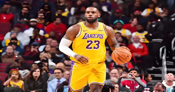 中超直播_高清无插件中超直播_免费中超直播-24直播